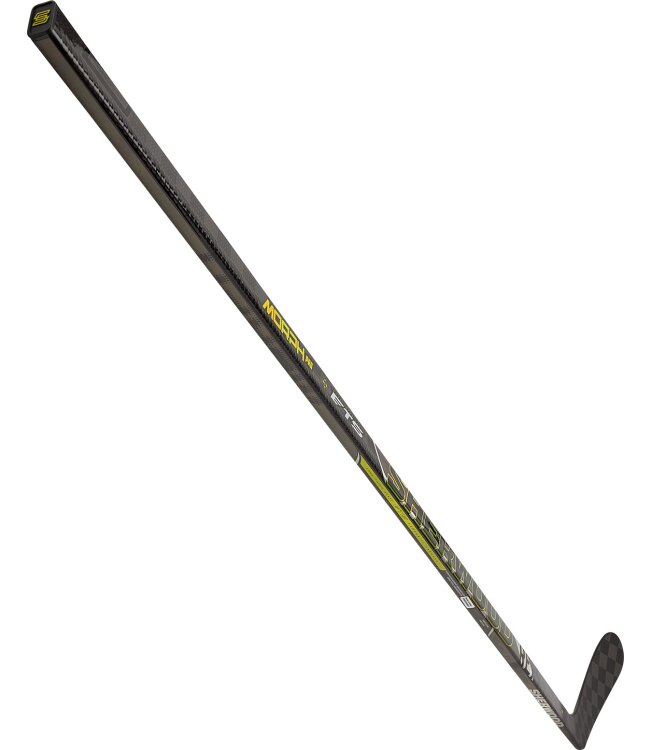 SHERWOOD Comp. Schläger Rekker Morph Pro - 52