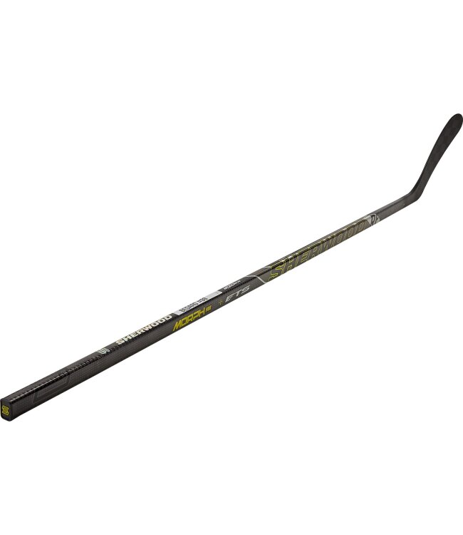 SHERWOOD Comp. Schläger Rekker Morph Pro - 52