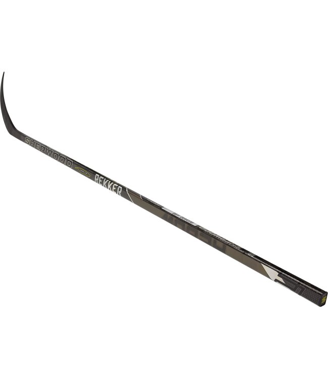 SHERWOOD Comp. Schläger Rekker Morph Pro - 52