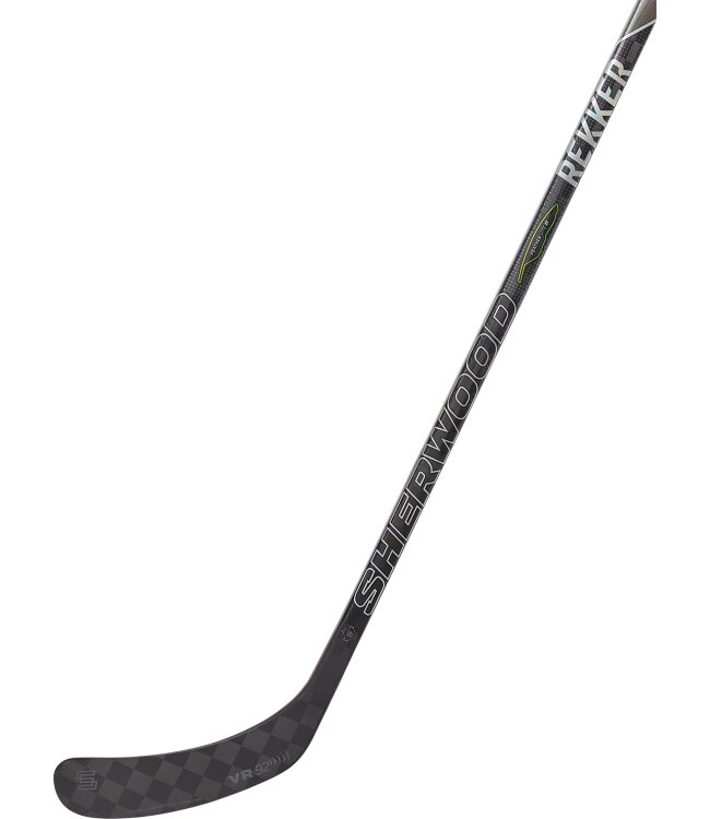 SHERWOOD Comp. Schläger Rekker Morph Pro - 52