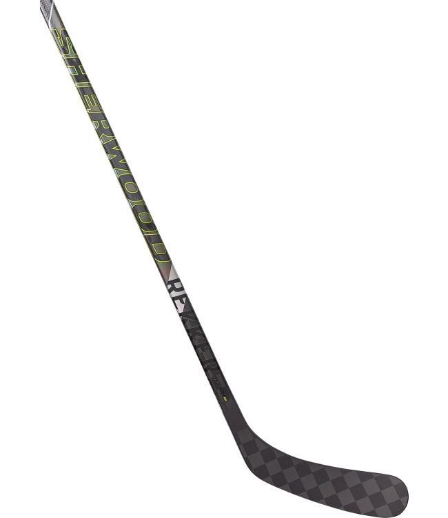 SHERWOOD Comp. Schläger Rekker Morph Pro - 52