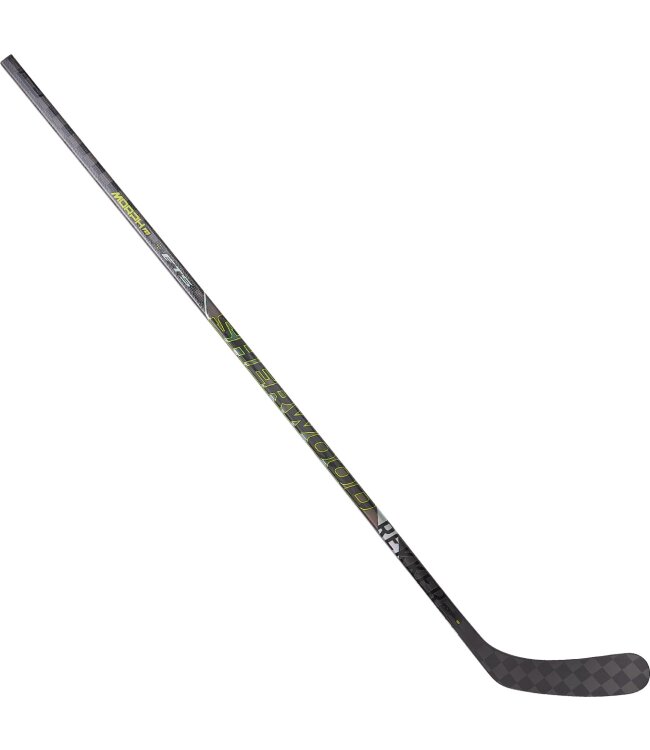 SHERWOOD Comp. Schläger Rekker Morph Pro - 52