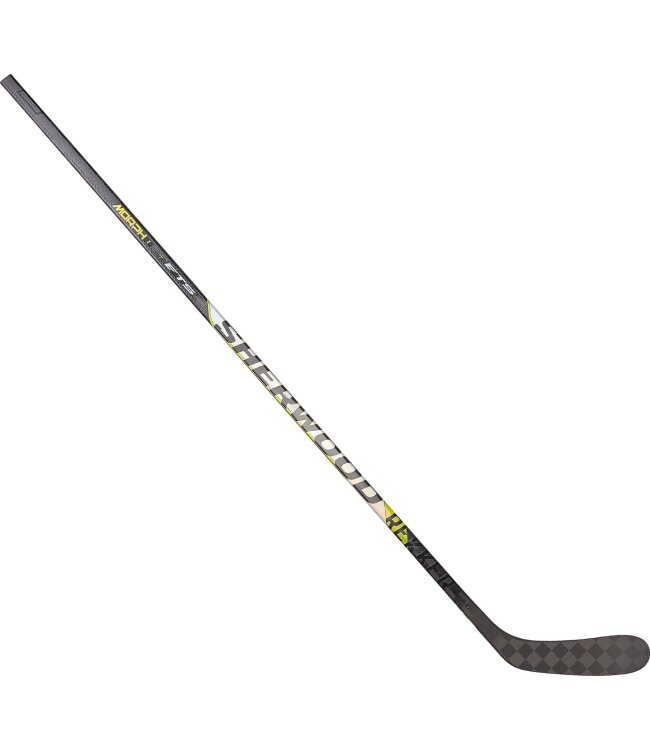 SHERWOOD Comp. Schläger Rekker Morph 1 - 64