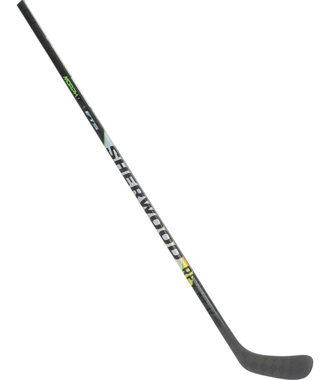 SHERWOOD Comp. Schläger Rekker Morph 1 - 64