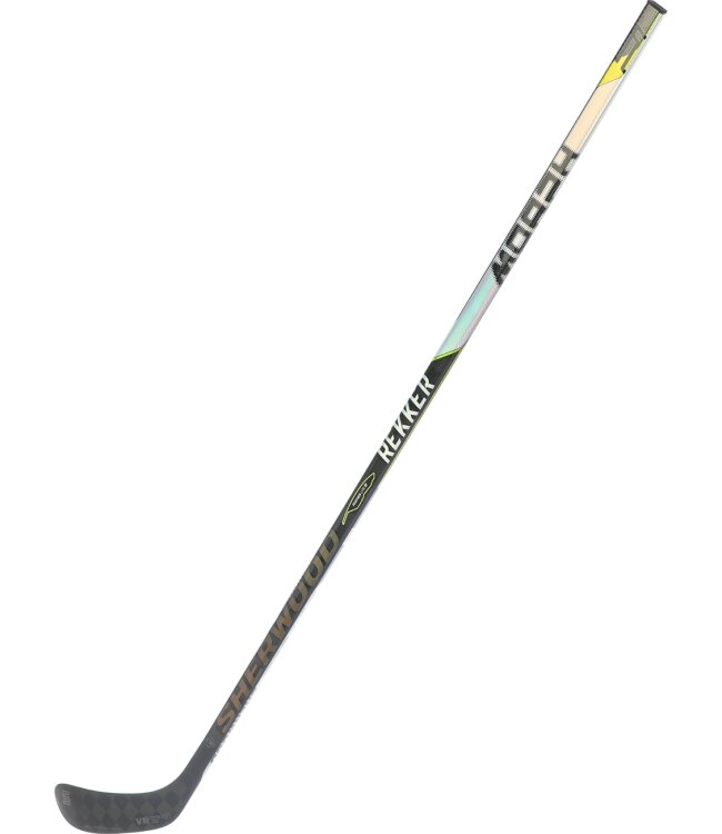 SHERWOOD Comp. Schläger Rekker Morph 1 - 64