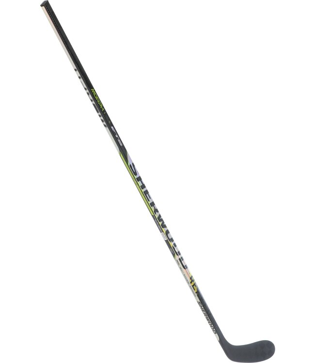 SHERWOOD Comp. Schläger Rekker Morph 1 - 64