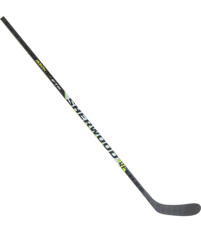 SHERWOOD Comp. Schläger Rekker Morph 1 - 64