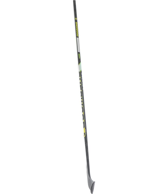 SHERWOOD Comp. Schläger Rekker Morph 1 - 60