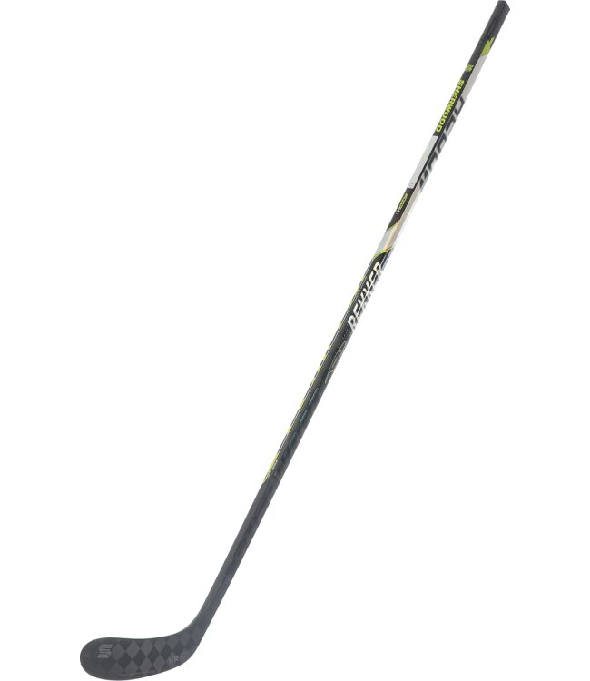 SHERWOOD Comp. Schläger Rekker Morph 1 - 60
