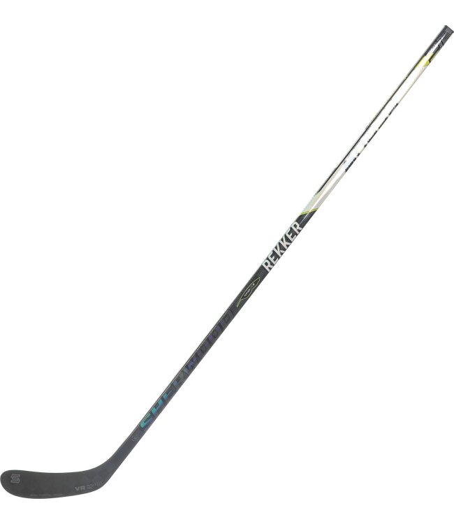 SHERWOOD Comp. Schläger Rekker Morph 1 - 60