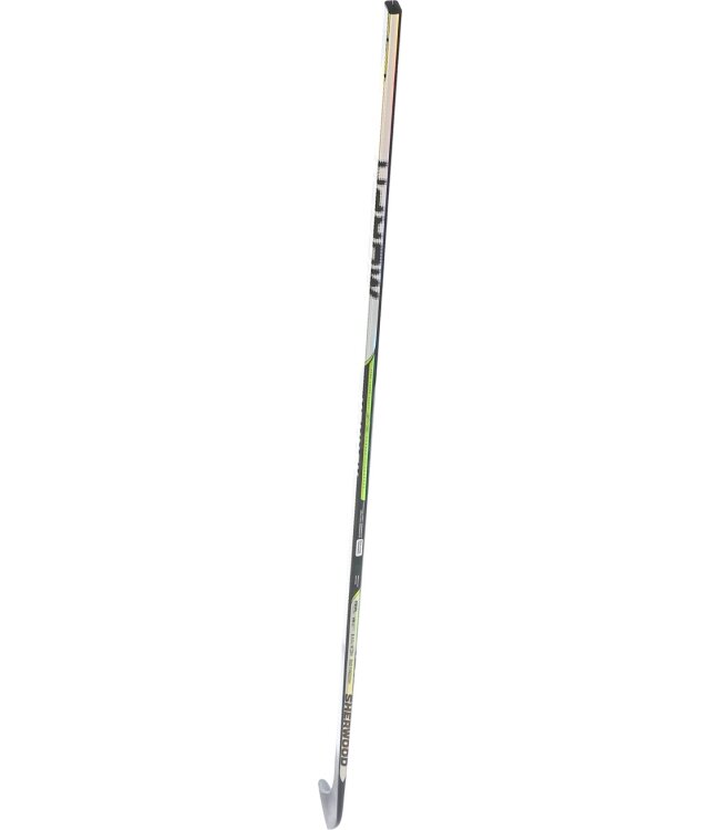 SHERWOOD Comp. Schläger Rekker Morph 1 - 60