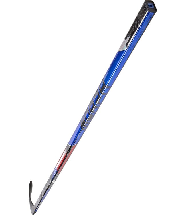 SHERWOOD Comp. Schläger Rekker Morph Pro 