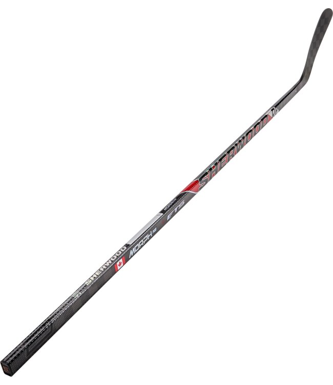 SHERWOOD Comp. Schläger Rekker Morph Pro 