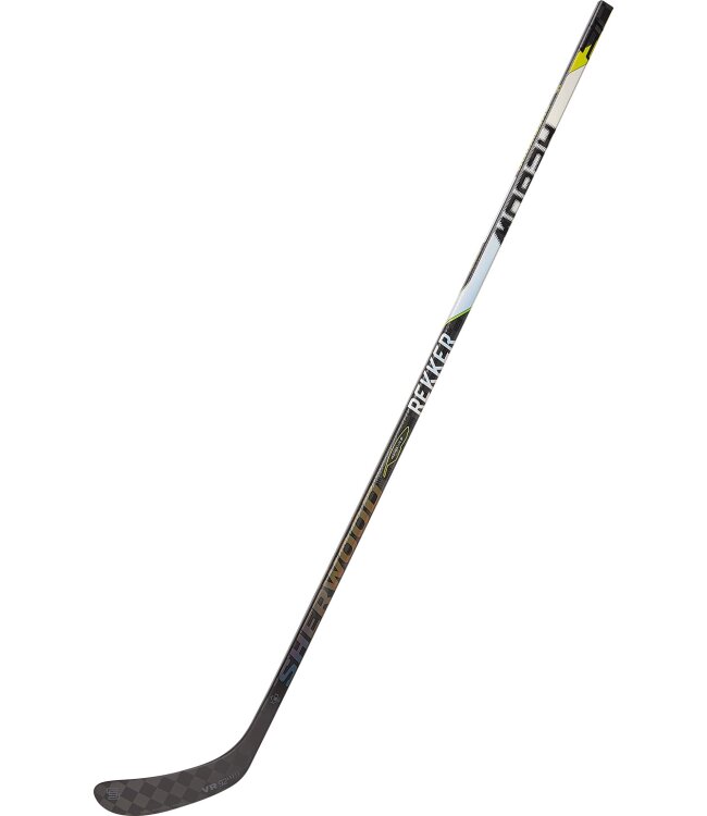 SHERWOOD Comp. Schläger Rekker Morph 1 - 57