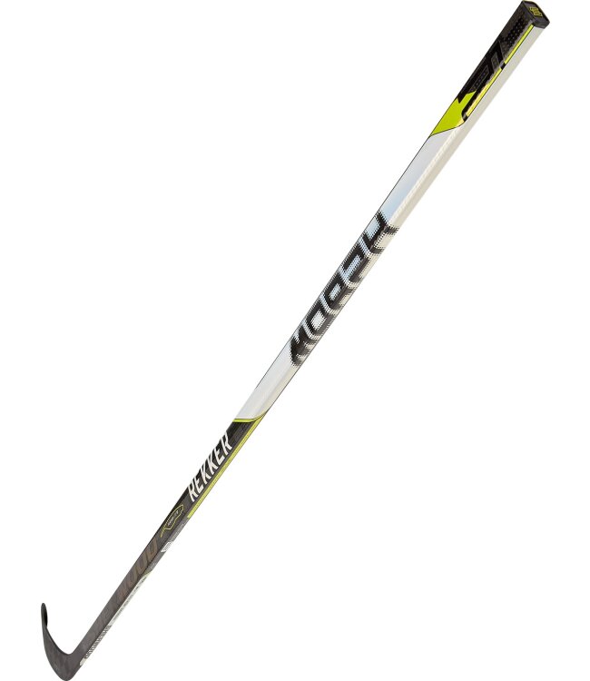 SHERWOOD Comp. Schläger Rekker Morph 1 - 57