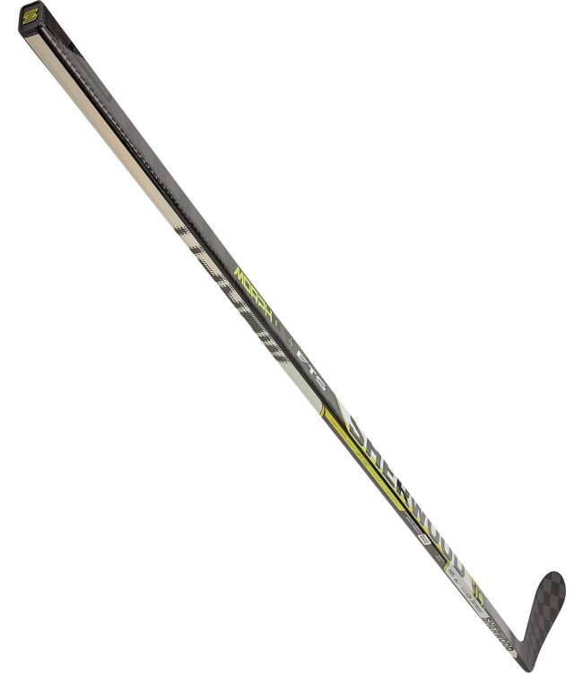 SHERWOOD Comp. Schläger Rekker Morph 1 - 57