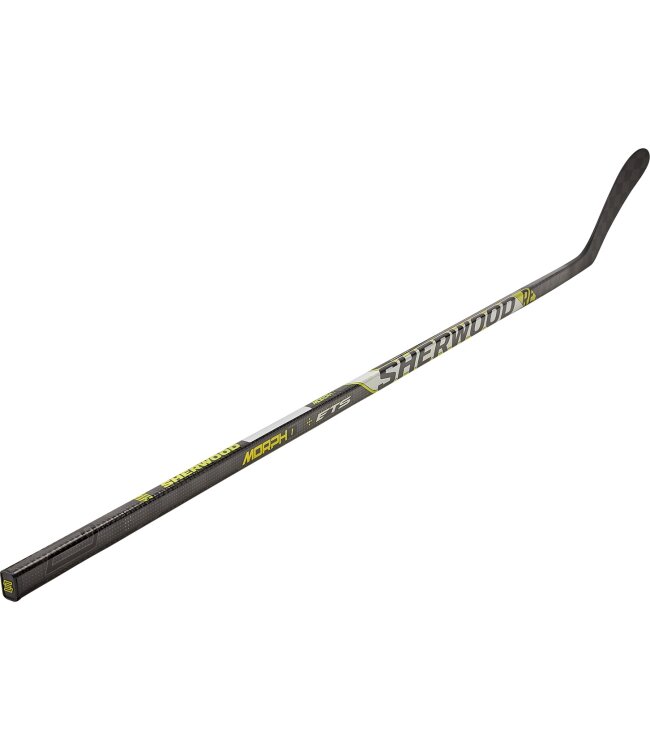 SHERWOOD Comp. Schläger Rekker Morph 1 - 57