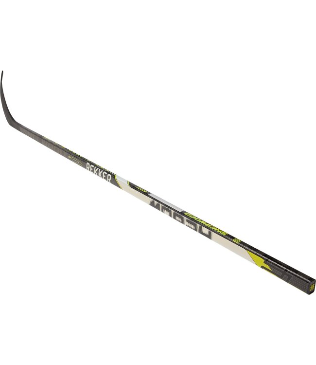 SHERWOOD Comp. Schläger Rekker Morph 1 - 57