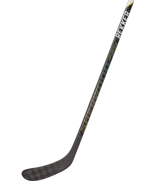 SHERWOOD Comp. Schläger Rekker Morph 1 - 57