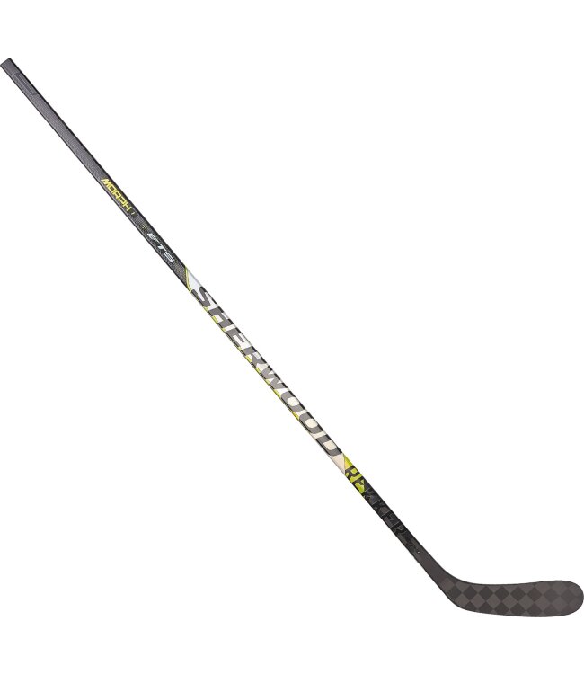 SHERWOOD Comp. Schläger Rekker Morph 1 - 57