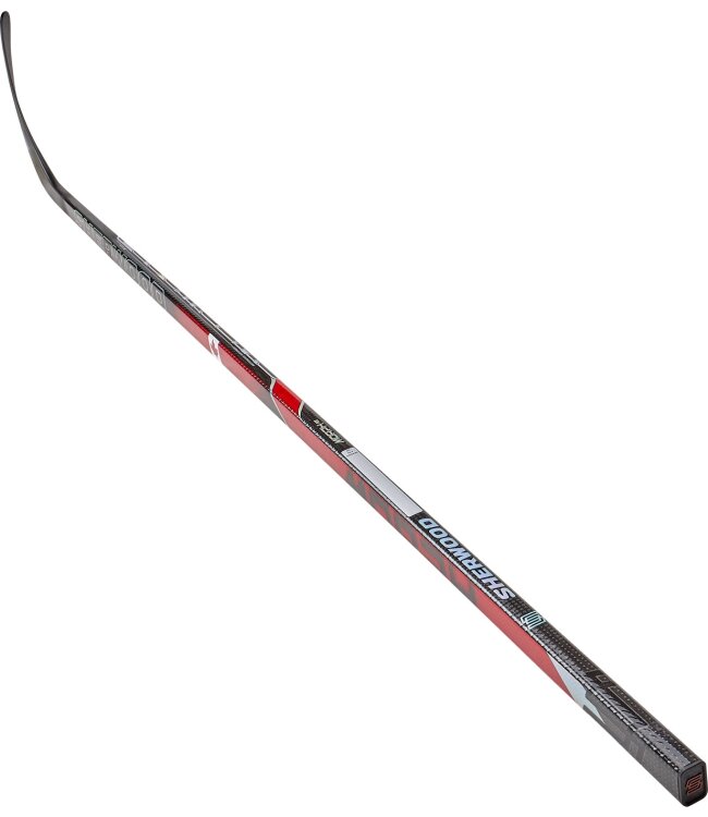 SHERWOOD Comp. Schläger Rekker Morph Pro 