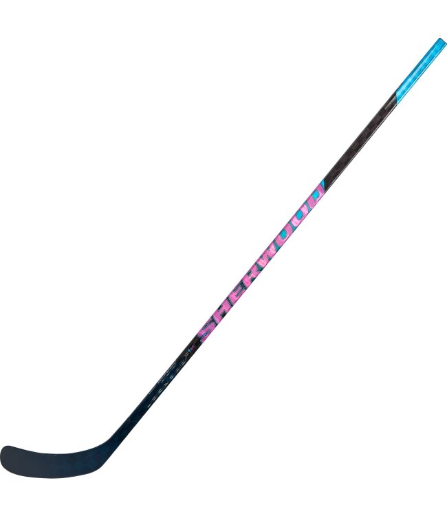 SHERWOOD Comp. Schläger Code Encrypt Pro 