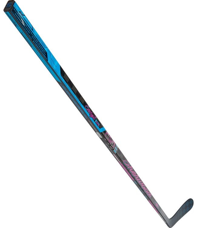 SHERWOOD Comp. Schläger Code Encrypt Pro 