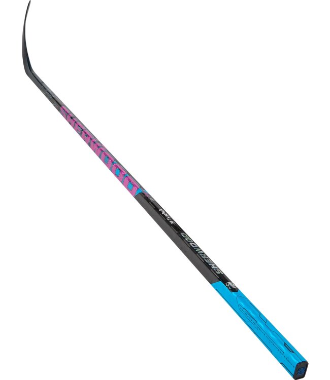 SHERWOOD Comp. Schläger Code Encrypt Pro 