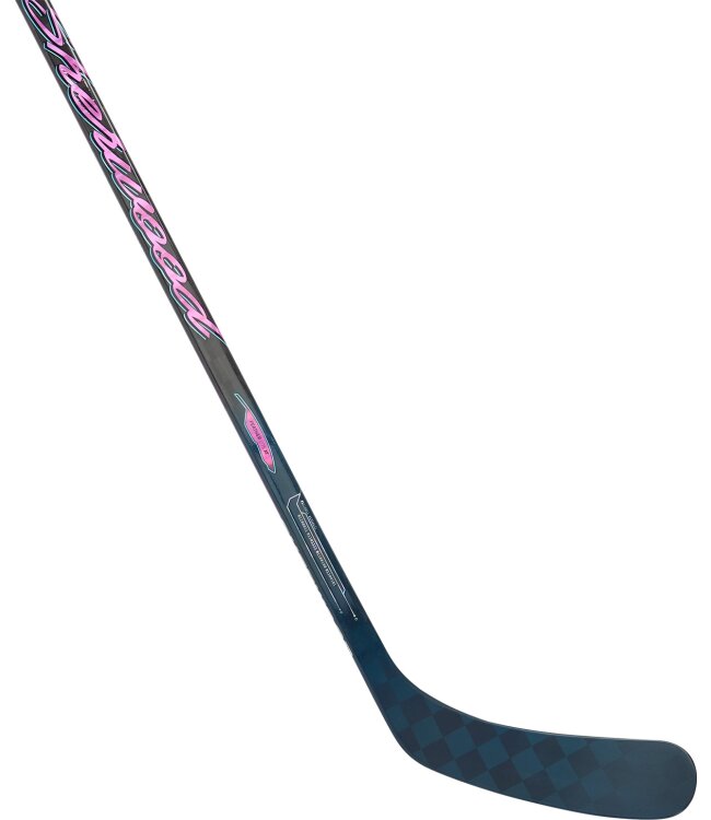 SHERWOOD Comp. Schläger Code Encrypt Pro 