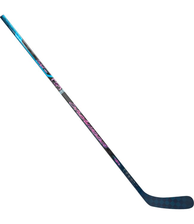 SHERWOOD Comp. Schläger Code Encrypt Pro 