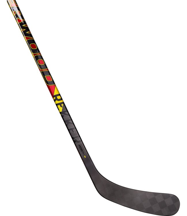 SHERWOOD Comp. Schläger Rekker Morph Pro 