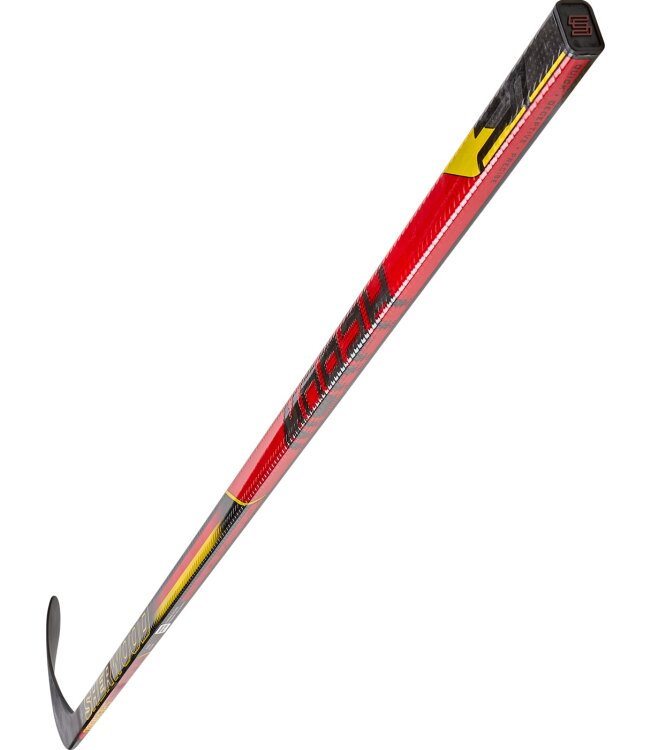 SHERWOOD Comp. Schläger Rekker Morph Pro 