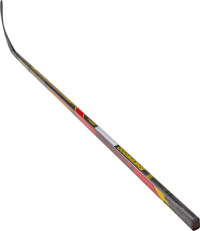 SHERWOOD Comp. Schläger Rekker Morph Pro 