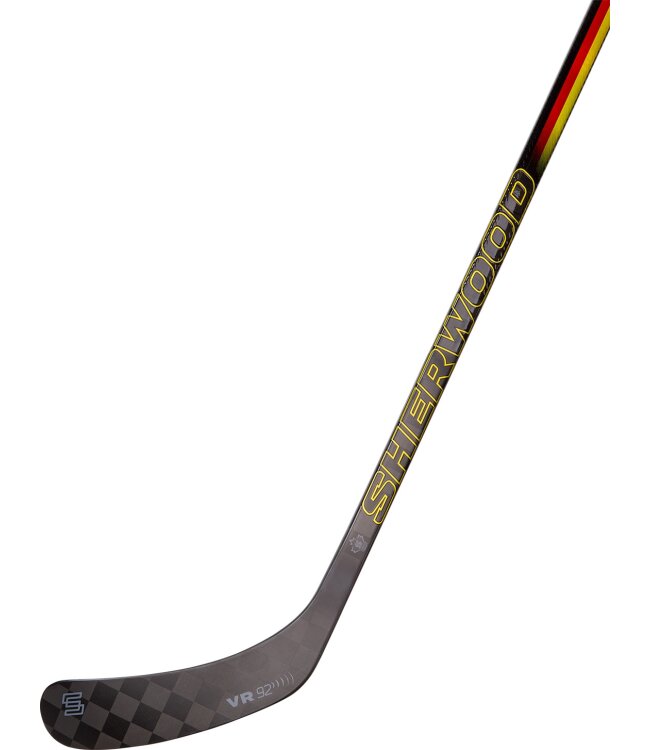 SHERWOOD Comp. Schläger Rekker Morph Pro 