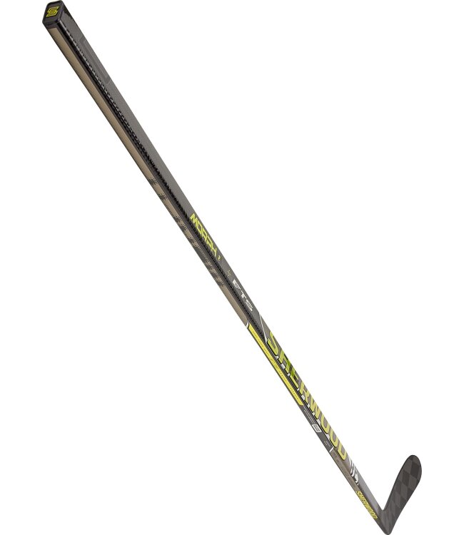 SHERWOOD Comp. Schläger Rekker Morph 2 - 64