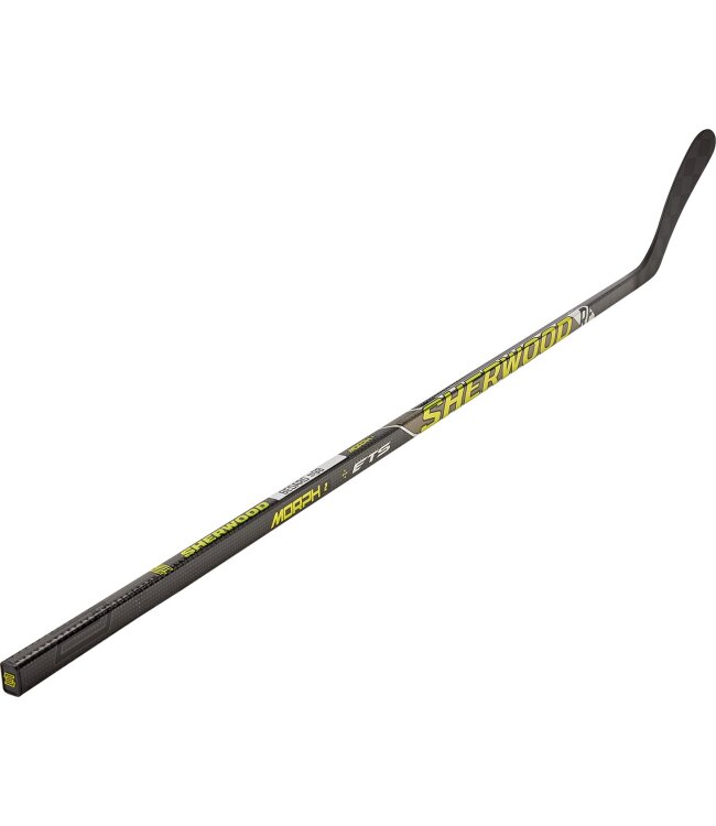 SHERWOOD Comp. Schläger Rekker Morph 2 - 64