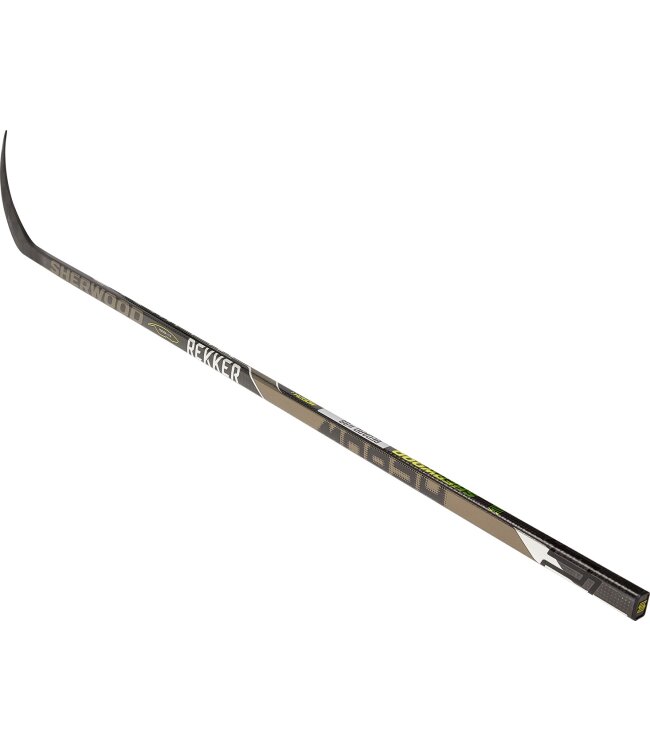 SHERWOOD Comp. Schläger Rekker Morph 2 - 64