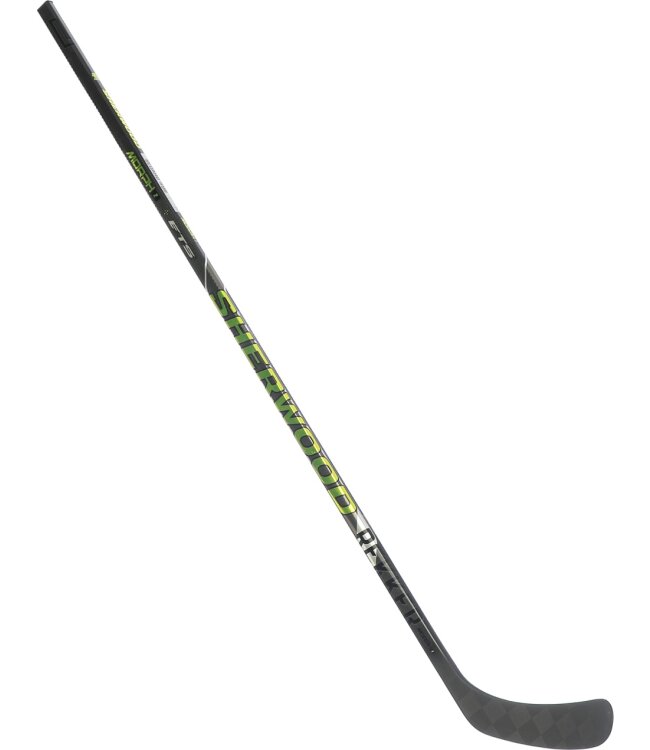 SHERWOOD Comp. Schläger Rekker Morph 2 - 60