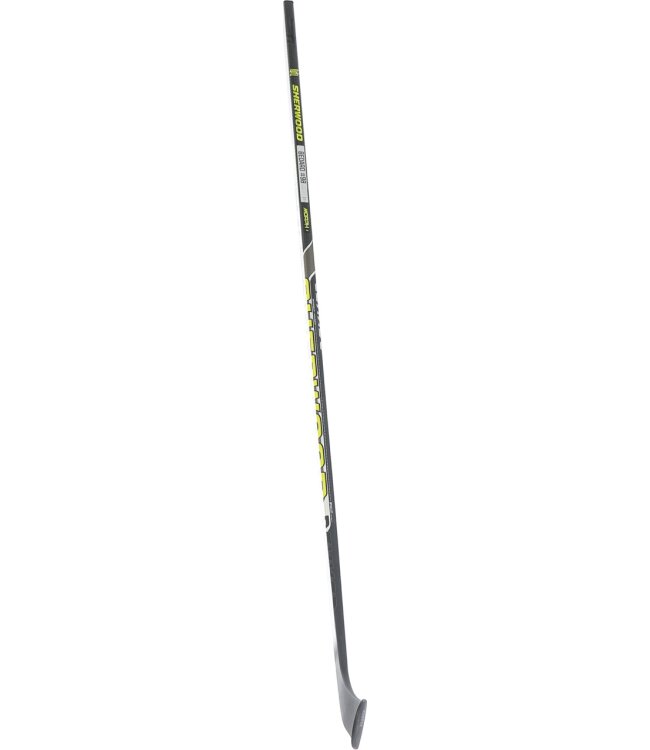 SHERWOOD Comp. Schläger Rekker Morph 2 - 60