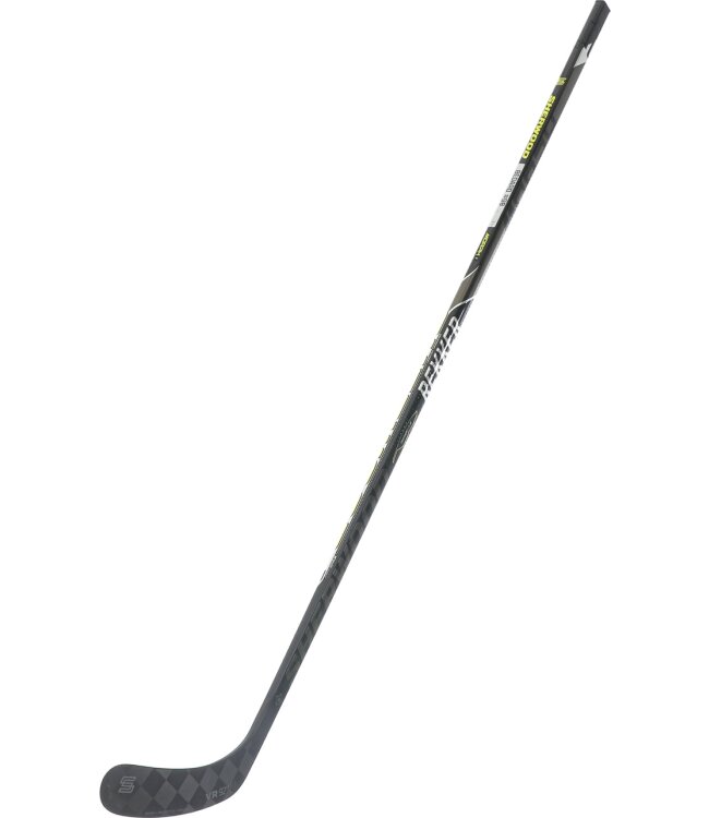 SHERWOOD Comp. Schläger Rekker Morph 2 - 60