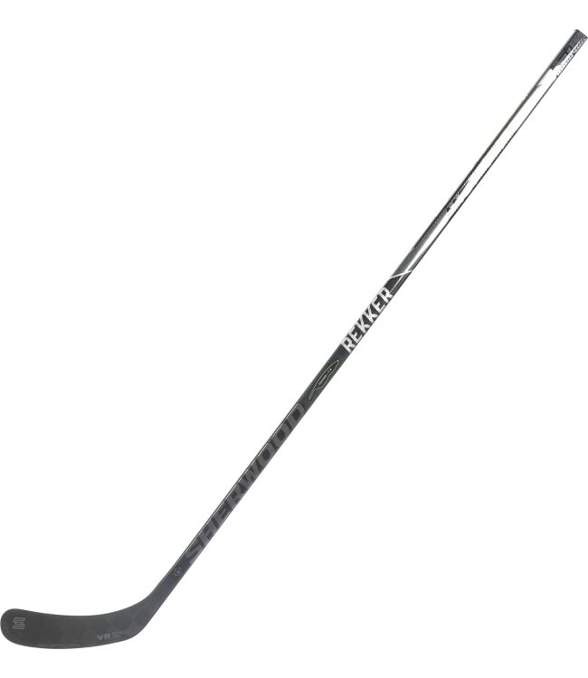 SHERWOOD Comp. Schläger Rekker Morph 2 - 60