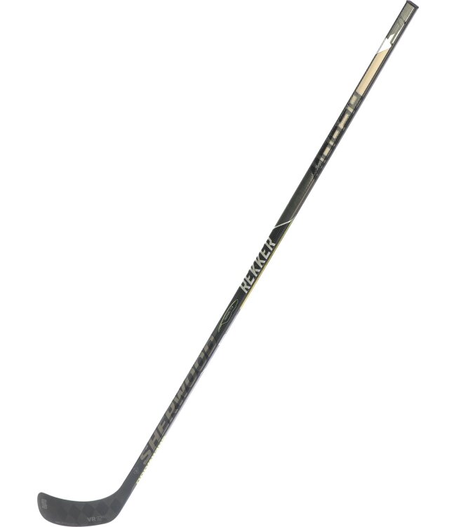 SHERWOOD Comp. Schläger Rekker Morph 2 - 60