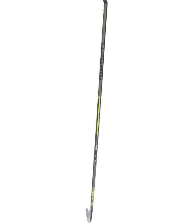 SHERWOOD Comp. Schläger Rekker Morph 2 - 60