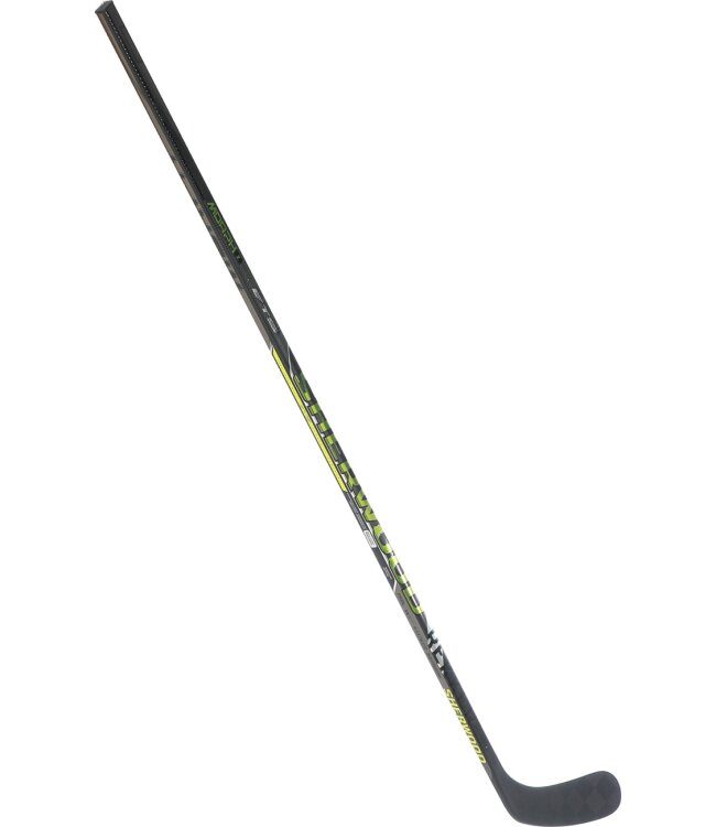 SHERWOOD Comp. Schläger Rekker Morph 2 - 60