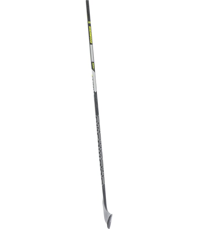 SHERWOOD Comp. Schläger Rekker Morph 3 - 60