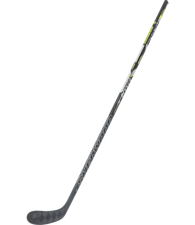 SHERWOOD Comp. Schläger Rekker Morph 3 - 60
