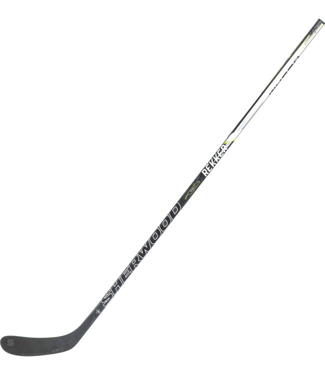 SHERWOOD Comp. Schläger Rekker Morph 3 - 60