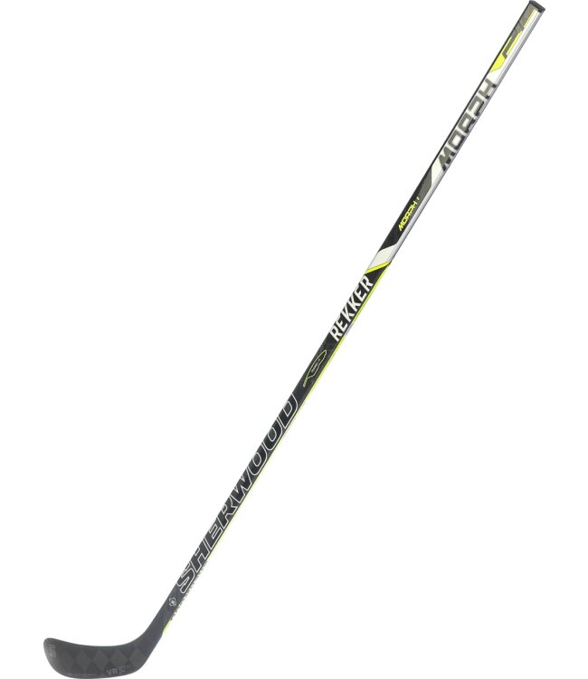 SHERWOOD Comp. Schläger Rekker Morph 3 - 60