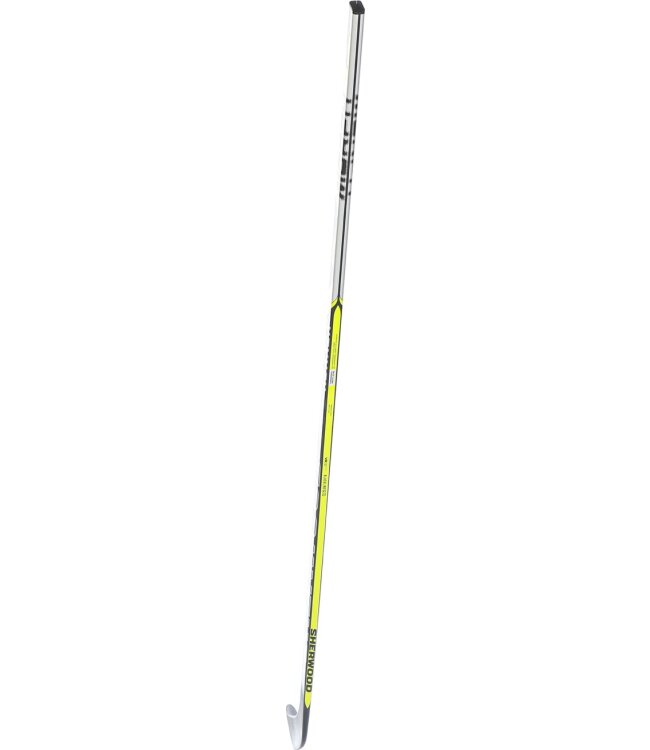 SHERWOOD Comp. Schläger Rekker Morph 3 - 60