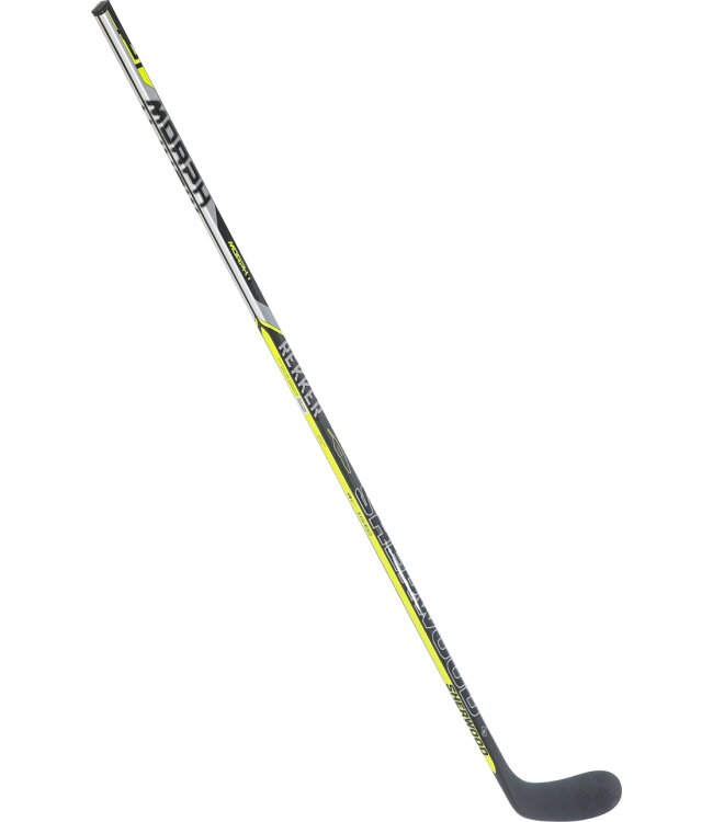 SHERWOOD Comp. Schläger Rekker Morph 3 - 60